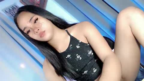 tamera_cummer0969 online show from 03-14-26, 11:21