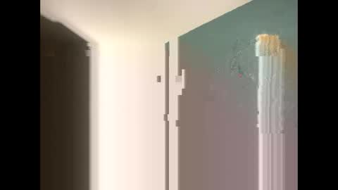 Snapshot of tamesbury chatting on 01-10-26, 01:07 tamesbury online show from 01-10-26, 01:07