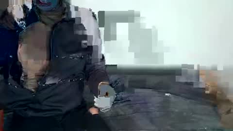 Snapshot of tamesbury chatting on 03-06-26, 01:02 tamesbury online show from 03-06-26, 01:02