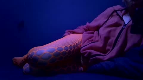 Snapshot of tamesbury chatting on 03-08-26, 01:03 tamesbury online show from 03-08-26, 01:03