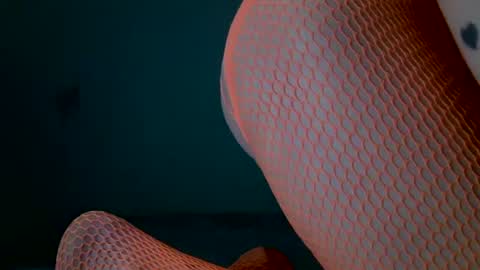 Snapshot of tamesbury chatting on 03-08-26, 02:04 tamesbury online show from 03-08-26, 02:04