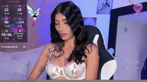 Im Tami online show from 09-09-25, 12:32