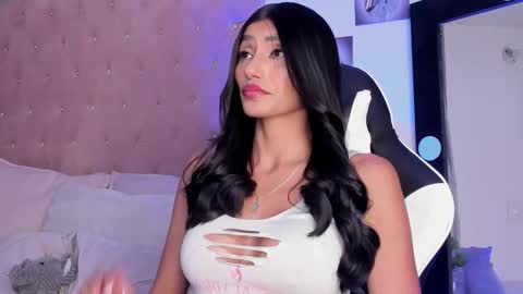 Im Tami online show from 11-29-25, 02:58