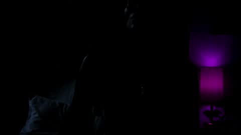 Im Tami online show from 12-02-25, 10:38