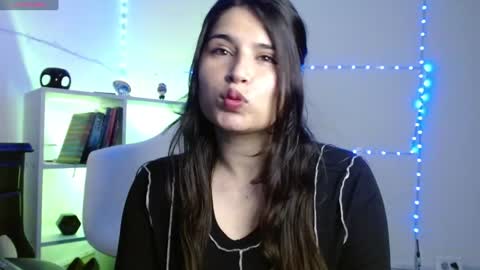 Tami online show from 01-13-25, 12:51