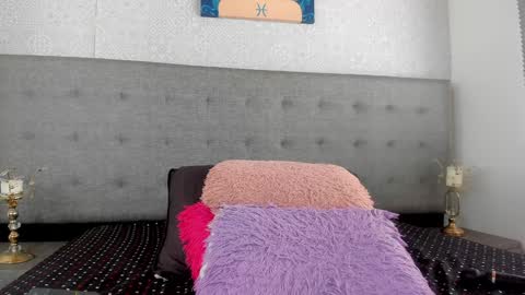 Tamy Vega online show from 01-15-25, 05:37