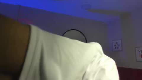 Snapshot of tamia_25 chatting on 01-07-26, 07:38 TAMI online show from 01-07-26, 07:38