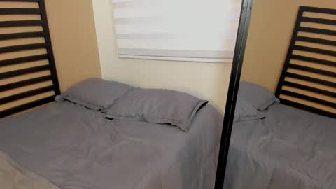 Snapshot of tamia_25 chatting on 03-02-26, 12:56 TAMI online show from 03-02-26, 12:56