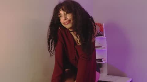 TAMI online show from 06-20-26, 01:47