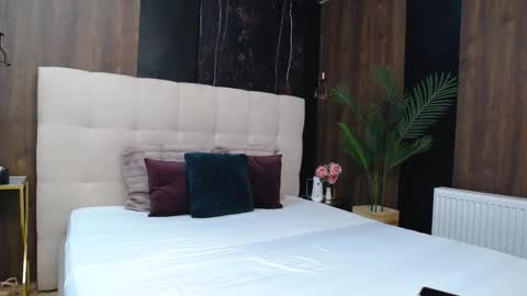 Tamia online show from 10-27-25, 11:58