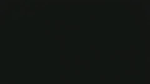 Snapshot of tamiacams4u chatting on 12-18-25, 07:47 TIA LYNN online show from 12-18-25, 07:47