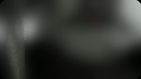 Tamiii420 online show from 03-04-26, 12:05