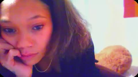 Tamiii420 online show from 03-07-26, 12:40