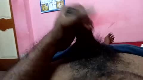 Snapshot of tamil_boy_20 chatting on 01-23-25, 09:50 Tamil fucker online show from 01-23-25, 09:50