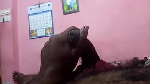 Snapshot of tamil_boy_20 chatting on 02-02-25, 08:19 Tamil fucker online show from 02-02-25, 08:19