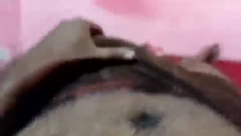 Snapshot of tamil_boy_20 chatting on 02-04-25, 07:11 Tamil fucker online show from 02-04-25, 07:11