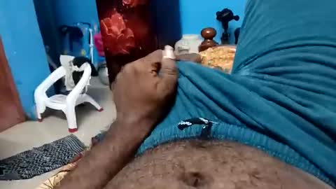 Snapshot of tamil_boy_20 chatting on 10-01-25, 06:36 Tamil fucker online show from 10-01-25, 06:36