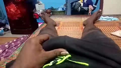 Snapshot of tamil_boy_20 chatting on 11-23-25, 05:57 Tamil fucker online show from 11-23-25, 05:57