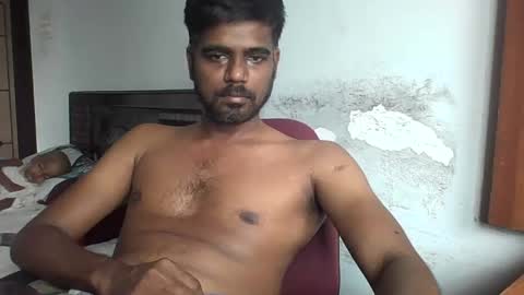 Snapshot of tamil_magan chatting on 12-03-24, 07:32 INDIAN BLACK DICK online show from 12-03-24, 07:32