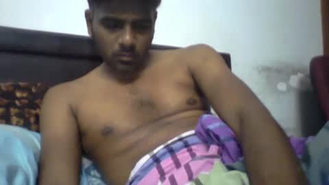 Snapshot of tamil_magan chatting on 01-16-25, 05:55 INDIAN BLACK DICK online show from 01-16-25, 05:55