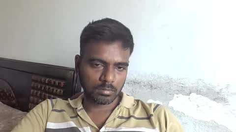 Snapshot of tamil_magan chatting on 02-03-25, 08:13 INDIAN BLACK DICK online show from 02-03-25, 08:13