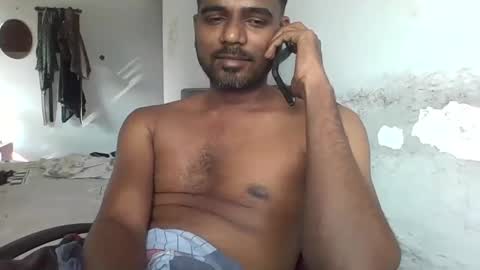 Snapshot of tamil_magan chatting on 02-05-25, 09:57 INDIAN BLACK DICK online show from 02-05-25, 09:57