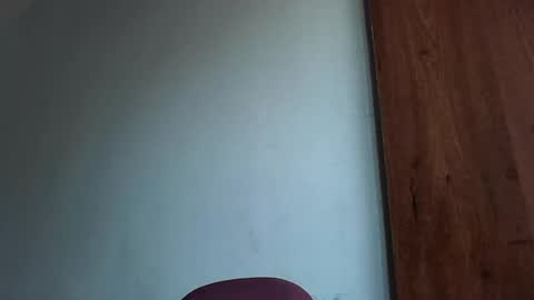 Snapshot of tamil_magan chatting on 02-12-25, 05:58 INDIAN BLACK DICK online show from 02-12-25, 05:58