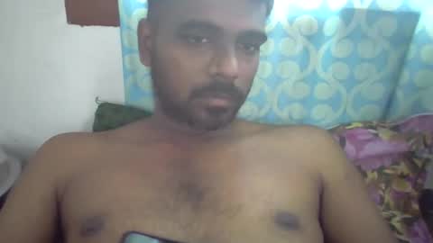 Snapshot of tamil_magan chatting on 02-12-25, 08:59 INDIAN BLACK DICK online show from 02-12-25, 08:59