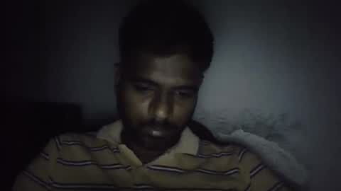 Snapshot of tamil_magan chatting on 02-14-25, 06:08 INDIAN BLACK DICK online show from 02-14-25, 06:08