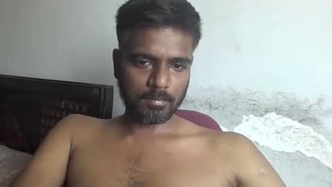 Snapshot of tamil_magan chatting on 02-22-25, 08:50 INDIAN BLACK DICK online show from 02-22-25, 08:50