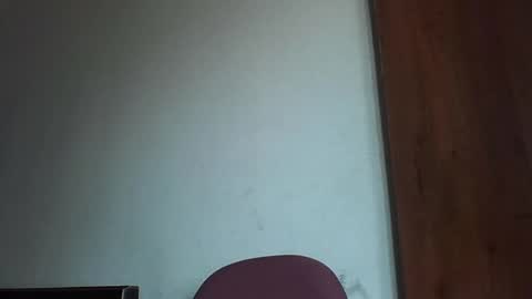 Snapshot of tamil_magan chatting on 02-25-25, 07:52 INDIAN BLACK DICK online show from 02-25-25, 07:52
