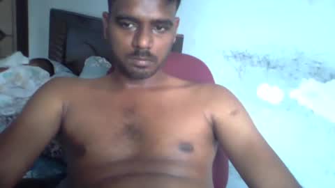 Snapshot of tamil_magan chatting on 02-28-25, 11:03 INDIAN BLACK DICK online show from 02-28-25, 11:03