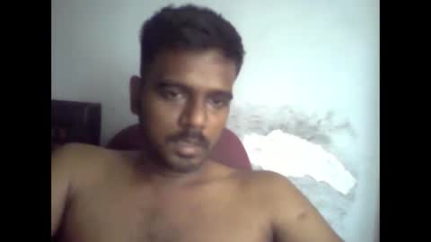 Snapshot of tamil_magan chatting on 03-04-25, 12:33 INDIAN BLACK DICK online show from 03-04-25, 12:33