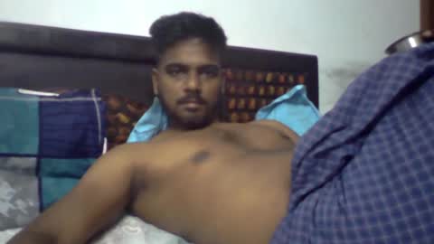 Snapshot of tamil_magan chatting on 03-10-25, 04:14 INDIAN BLACK DICK online show from 03-10-25, 04:14