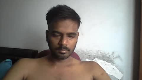 Snapshot of tamil_magan chatting on 03-11-25, 08:41 INDIAN BLACK DICK online show from 03-11-25, 08:41