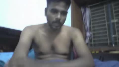 Snapshot of tamil_magan chatting on 03-11-25, 02:18 INDIAN BLACK DICK online show from 03-11-25, 02:18