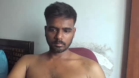 Snapshot of tamil_magan chatting on 03-12-25, 05:46 INDIAN BLACK DICK online show from 03-12-25, 05:46