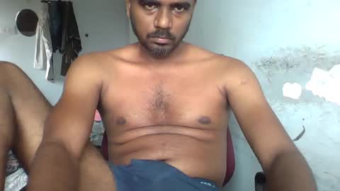 Snapshot of tamil_magan chatting on 03-12-25, 09:44 INDIAN BLACK DICK online show from 03-12-25, 09:44