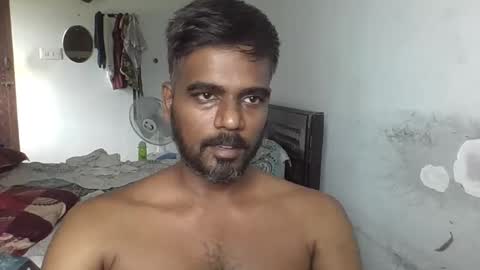 Snapshot of tamil_magan chatting on 09-29-25, 09:58 INDIAN BLACK DICK online show from 09-29-25, 09:58