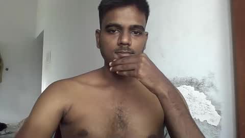 Snapshot of tamil_magan chatting on 10-04-25, 10:13 INDIAN BLACK DICK online show from 10-04-25, 10:13