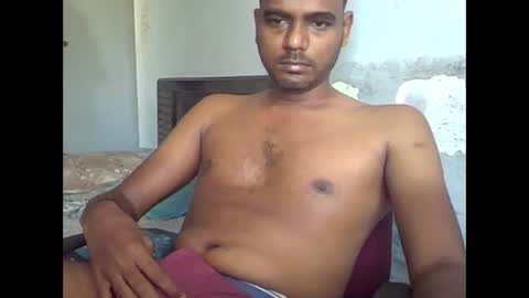 Snapshot of tamil_magan chatting on 10-05-25, 03:16 INDIAN BLACK DICK online show from 10-05-25, 03:16