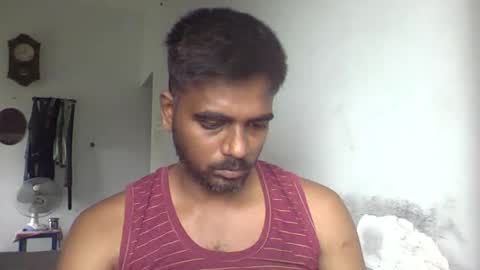 Snapshot of tamil_magan chatting on 10-21-25, 10:16 INDIAN BLACK DICK online show from 10-21-25, 10:16