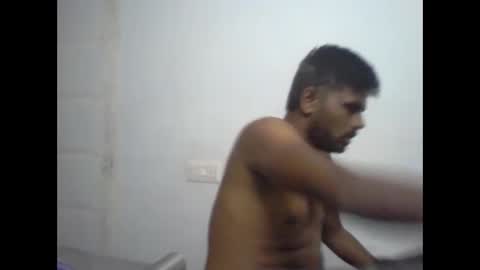 Snapshot of tamil_magan chatting on 11-10-25, 03:55 INDIAN BLACK DICK online show from 11-10-25, 03:55