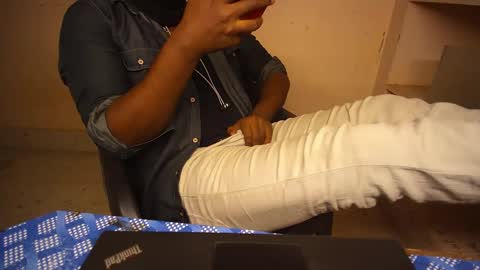 Snapshot of tamil_nadu chatting on 02-28-25, 12:52 tamil_nadu online show from 02-28-25, 12:52