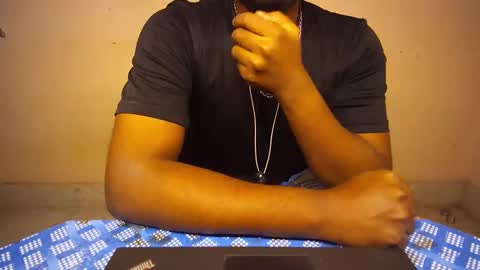 Snapshot of tamil_nadu chatting on 03-01-25, 01:18 tamil_nadu online show from 03-01-25, 01:18