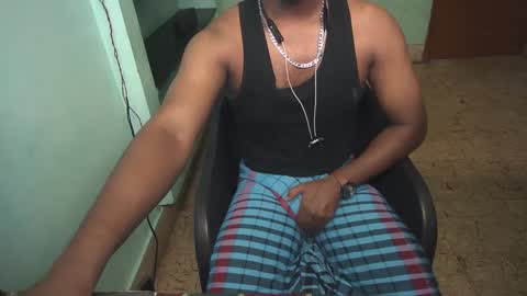 Snapshot of tamil_nadu chatting on 03-03-25, 06:48 tamil_nadu online show from 03-03-25, 06:48