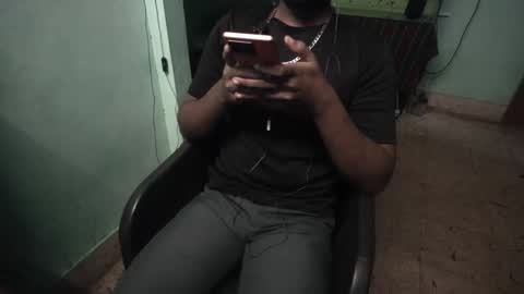 Snapshot of tamil_nadu chatting on 12-05-25, 01:52 tamil_nadu online show from 12-05-25, 01:52