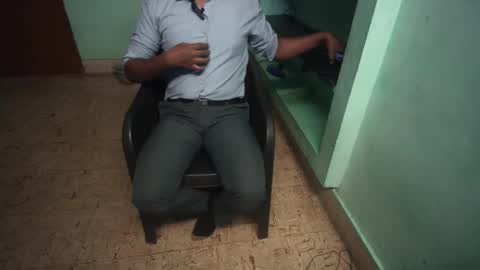 tamil_nadu online show from 01-16-26, 01:15