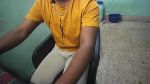 tamil_nadu online show from 03-09-26, 11:36