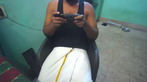 tamil_nadu online show from 04-01-26, 12:06